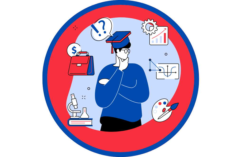 Study Permit Review