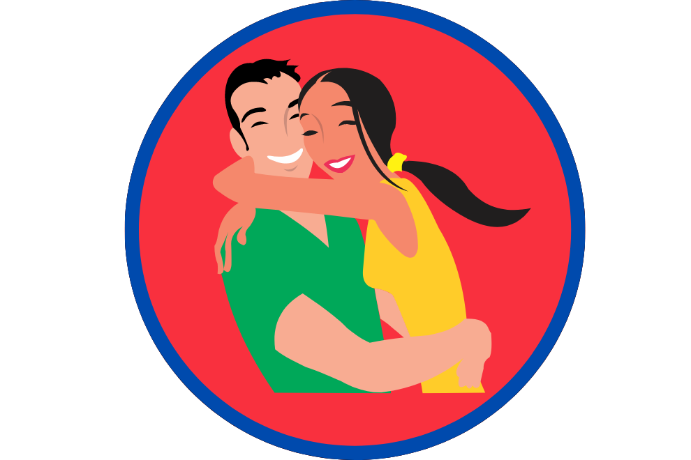 Spousal File Review