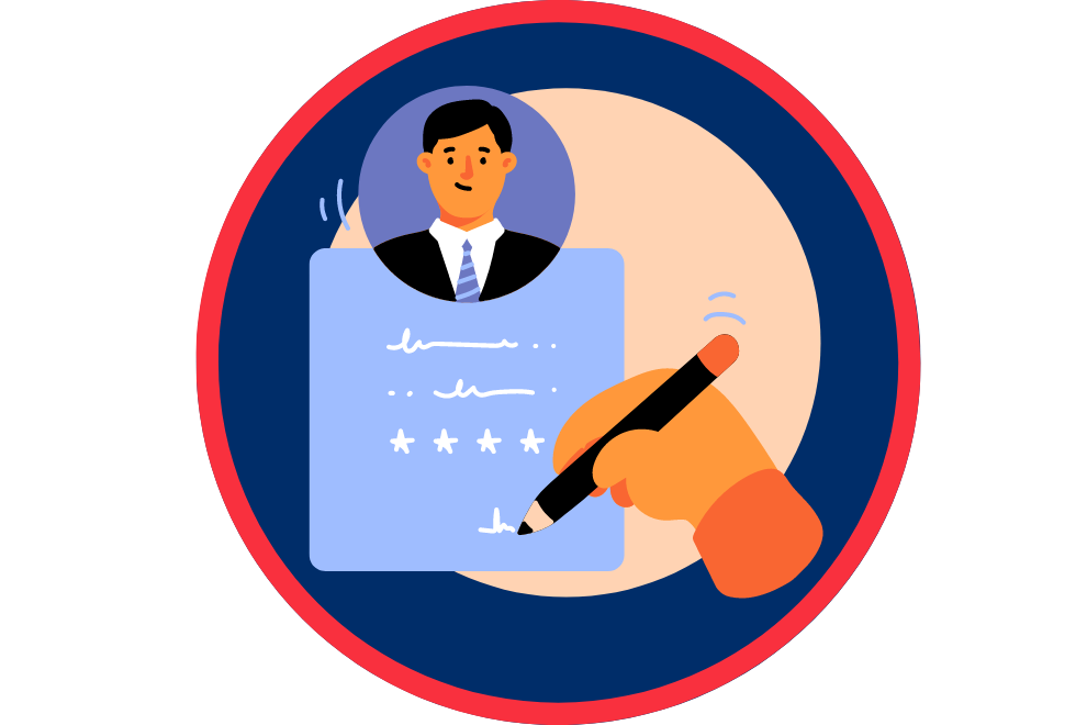 Express Entry Profile Review