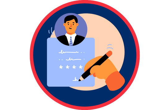 Express Entry Profile Review